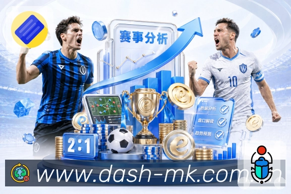 荣誉图片3