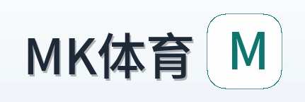 MK体育 Logo